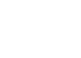 floor plans Icon